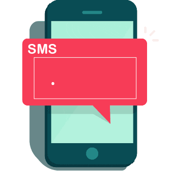 Bulk SMS marketing Company in Lucknow| Lucknow(DigitalPRO IT Solutions)