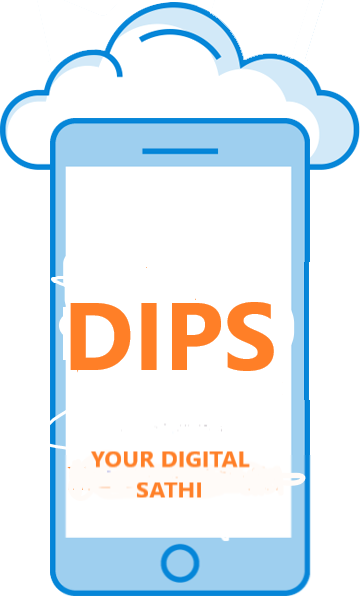DPIS Web- Your IT Partner DIGITAL MARKETING 